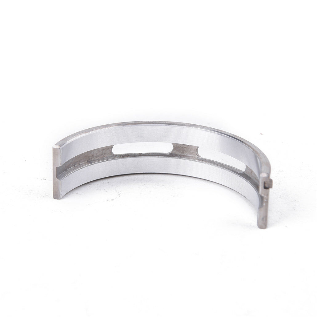 ConRod and main bearing kit for Passat CC, for Golf for Passat CC, for Audi for A4 1.8T engine Q