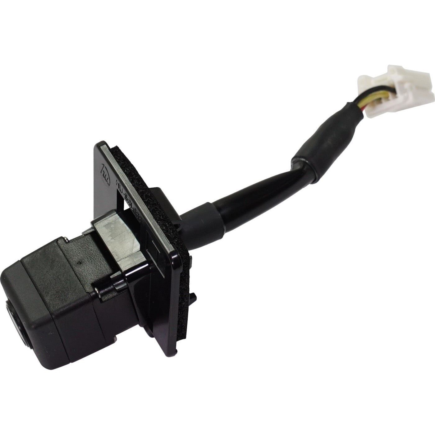 Backup camera for 2014-2016 for Subaru Forester rearview mirror SU1960102 86267SG000