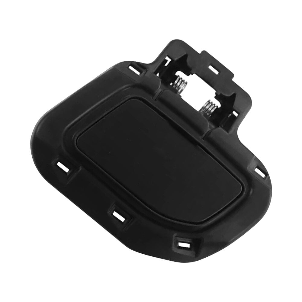 Headlight Washer Cover Front Left Fits 2012-2017 for Land Rover for Range Rover Evoque