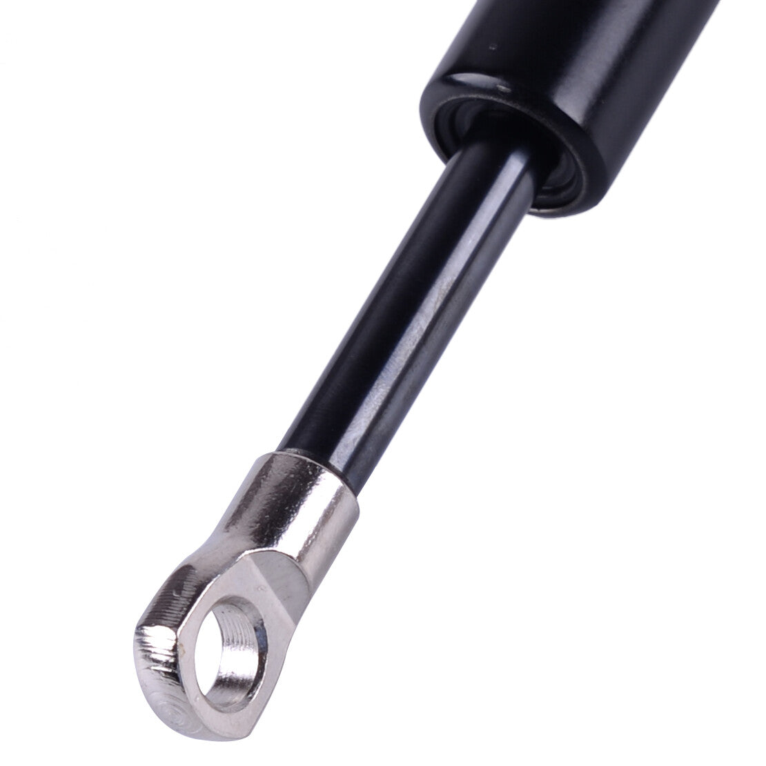 Tailgate Gas Slowdown Struts Lift Support Fit for Toyota Hilux Vigo 2008-2014