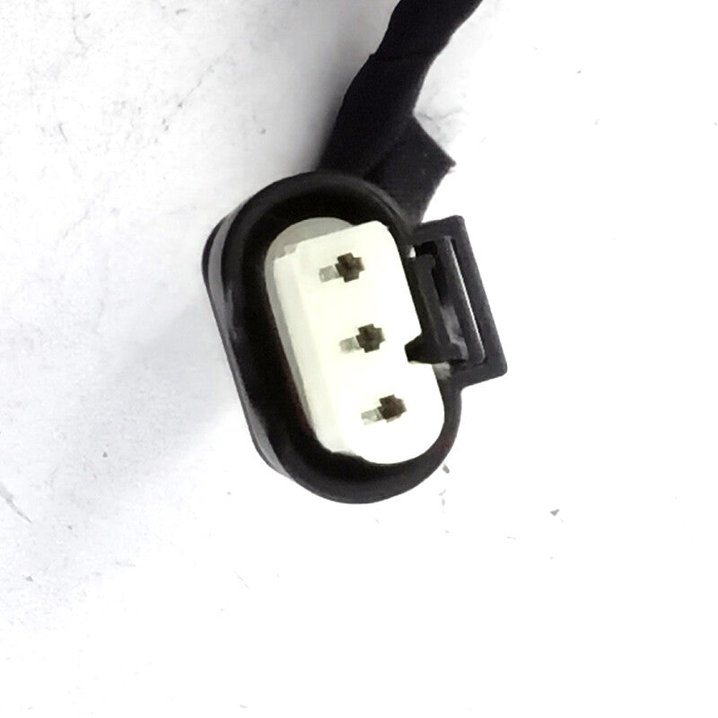 for Mercedes GLX X204 Front Bumper Parking Sensor Wiring Harness A2044405950 Q