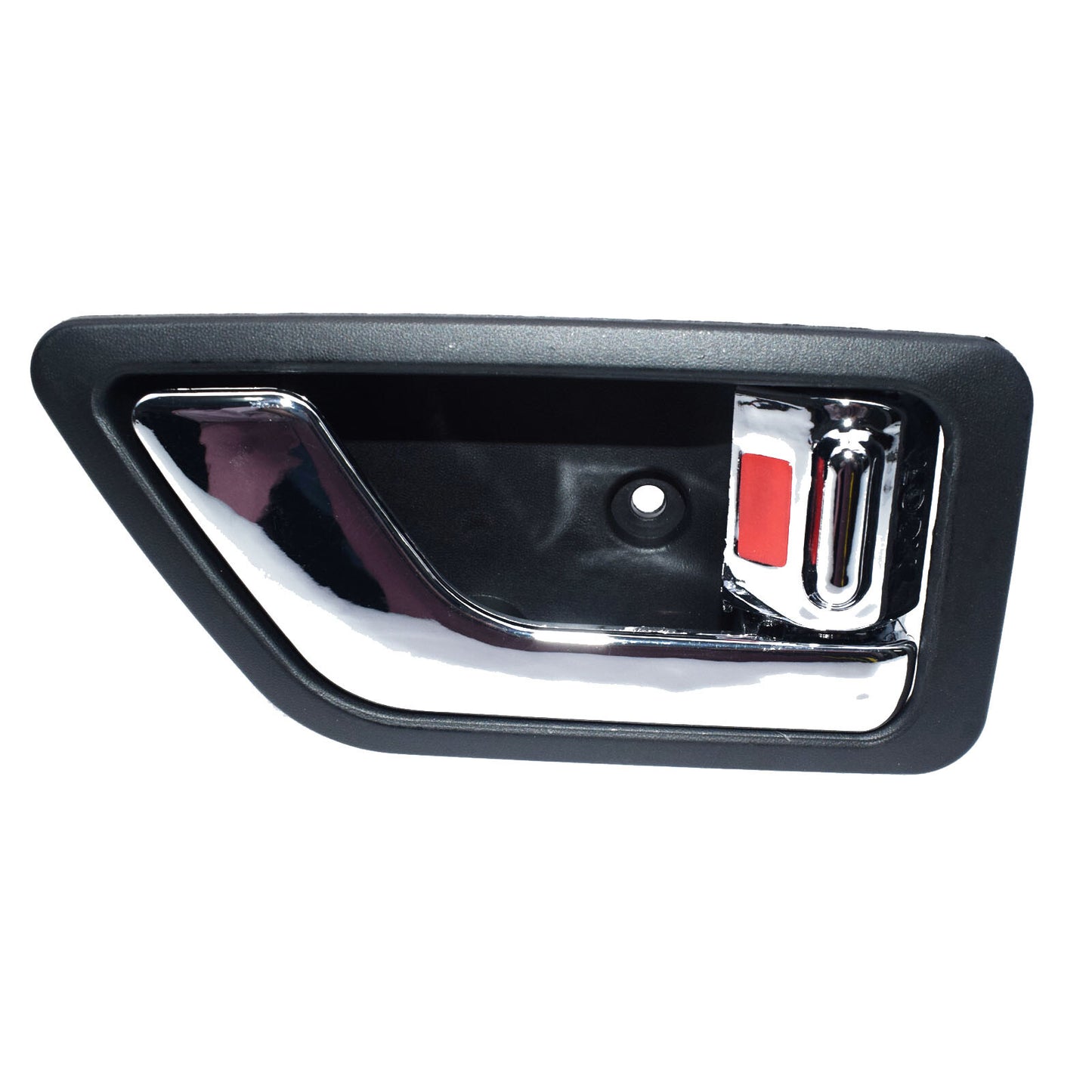 New chrome interior door handles for Hyundai Getz/Click/TB 02-09 82620-1C000- n
