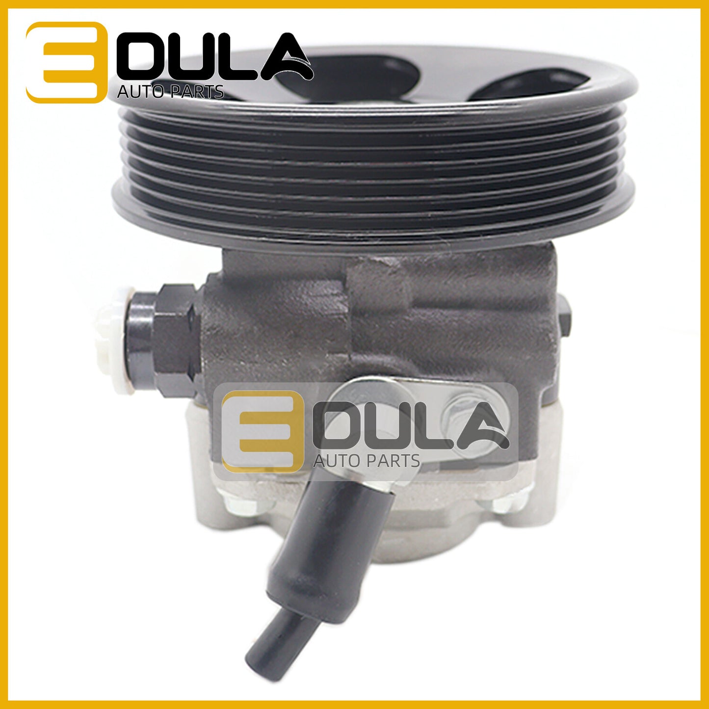 Hydraulic power steering pump suitable for Toyota Sequoia Tundra 44320-0C020 443200C020
