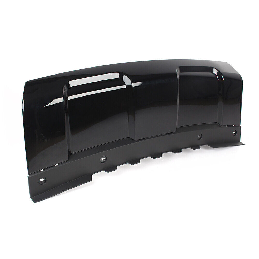 Fit for LAND ROVER for RANGE ROVER SPORT 2014-2017 2015 Towing Eye Front Cover LR095427
