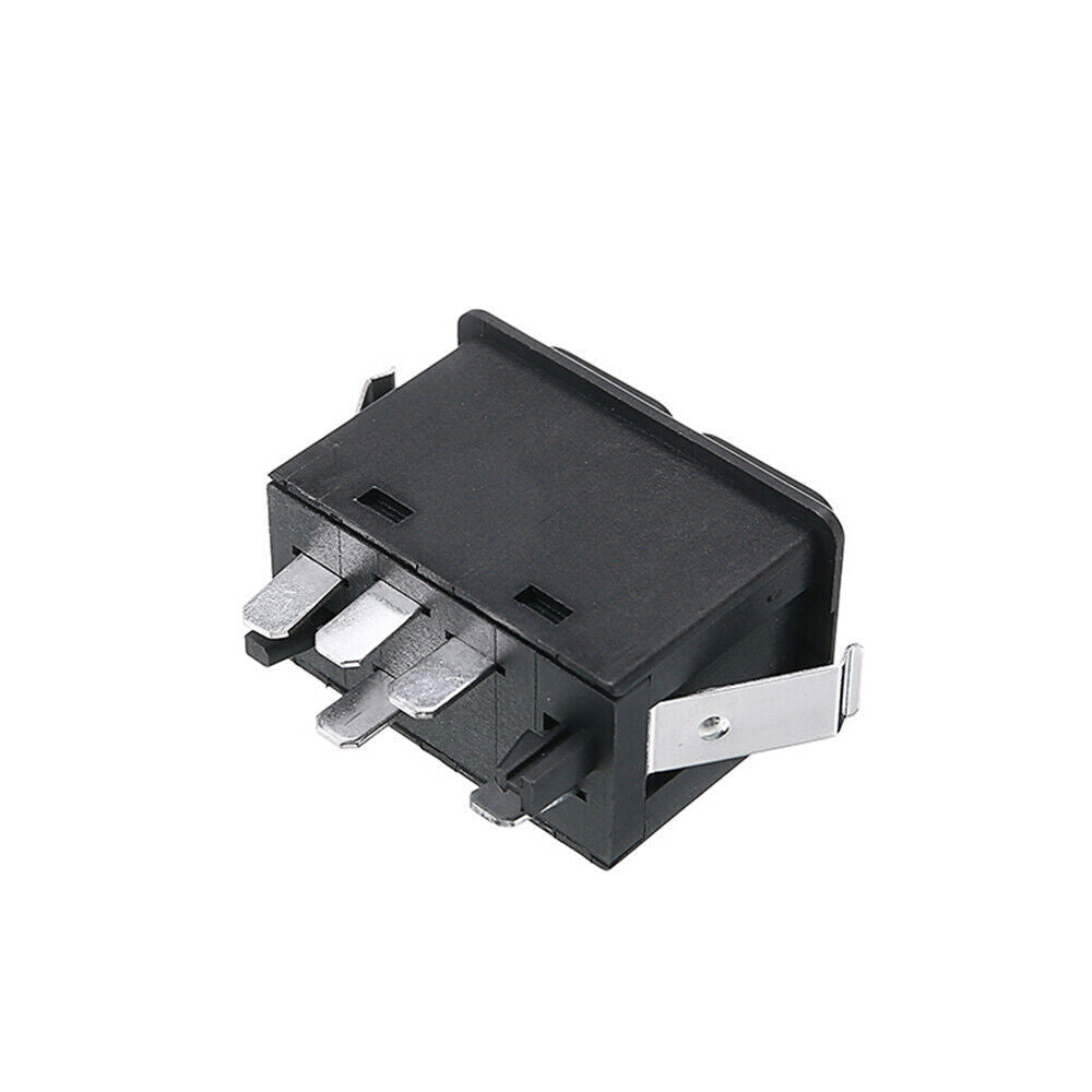 for BMW E23 E24 E28 E30 NEW Set of 4 Illuminated Power Window Switch 61311381205
