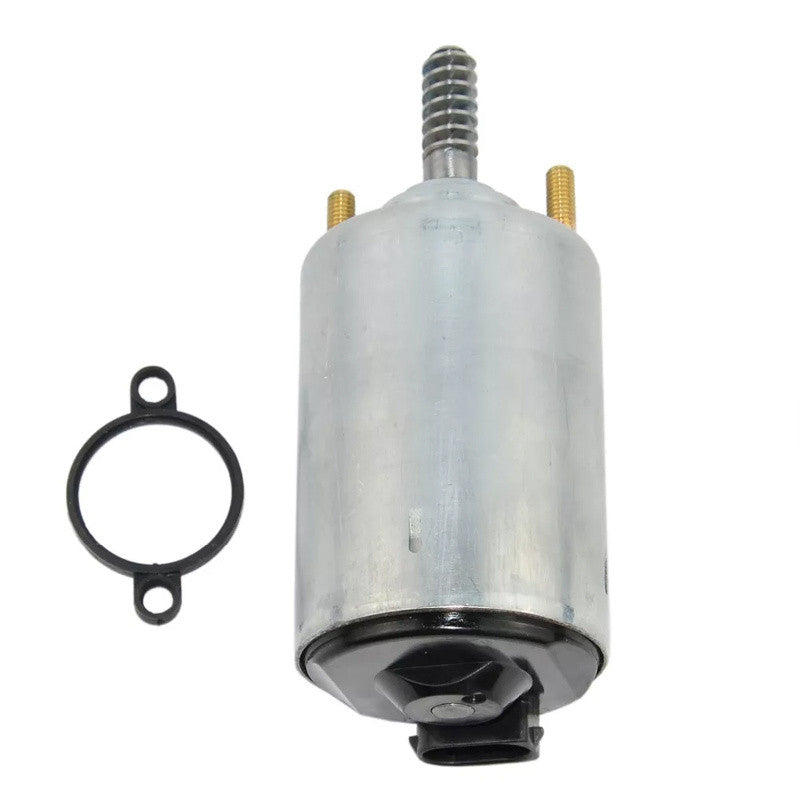 Eccentric Shaft Actuator Valvetronic System Motor for BMW X1 X3 Z4 E87 E88 E46