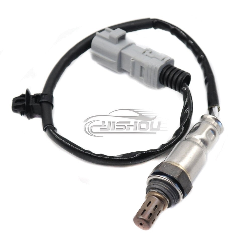 89465-52670 Rear oxygen sensor suitable for Toyota Prius C 2012-2019 1.5L L4 234-4760