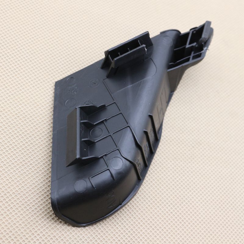 Front-drive left-side canopy cover 86153F2000 for Hyundai for Elantra sedans 2017-2020