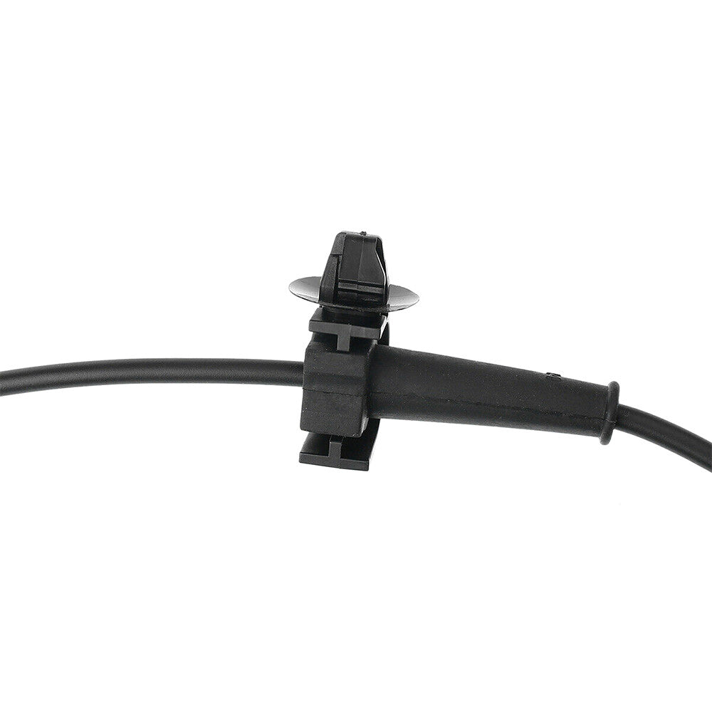 Fit for Honda for Civic Front Right ABS Wheel Speed Sensor 2012-2013 57450-TR3-A02 Q