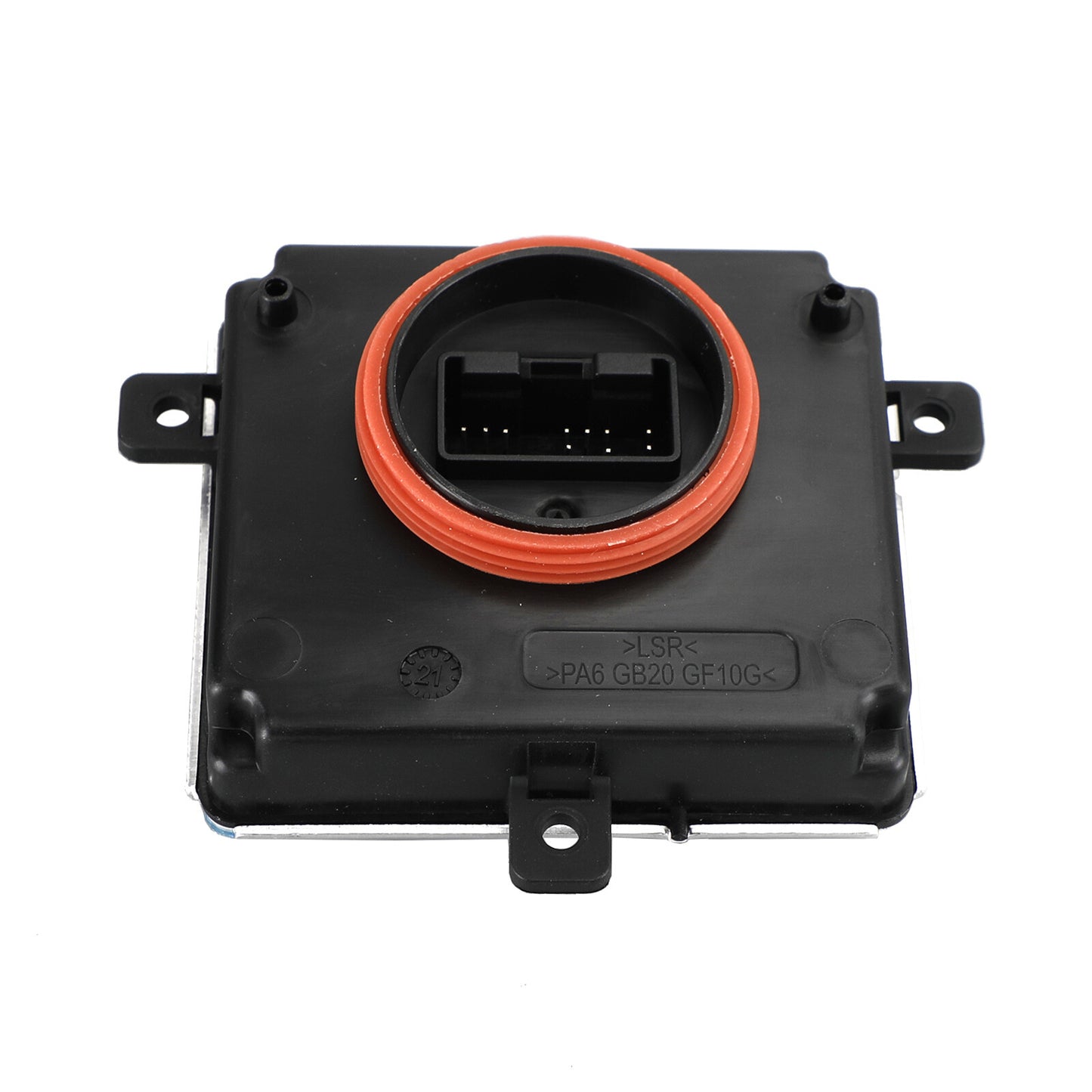 LED Daytime Running Light Module Headlight Control Unit for Audi U4 4G0907697D- n