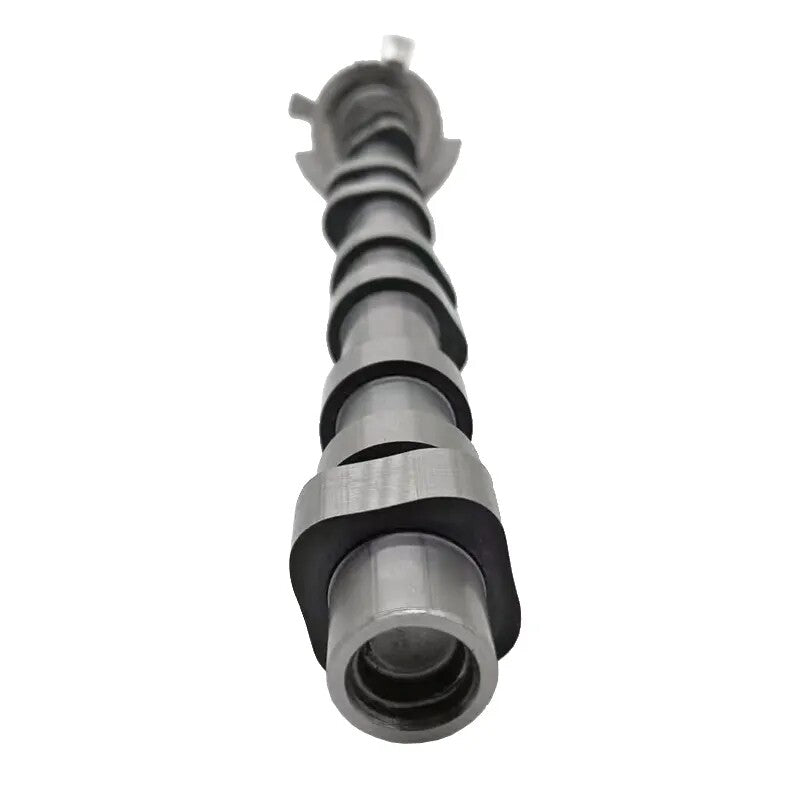 2740503300 Engine Intake Camshaft for Benz M-Class C350e E300 GLC300 2.0L