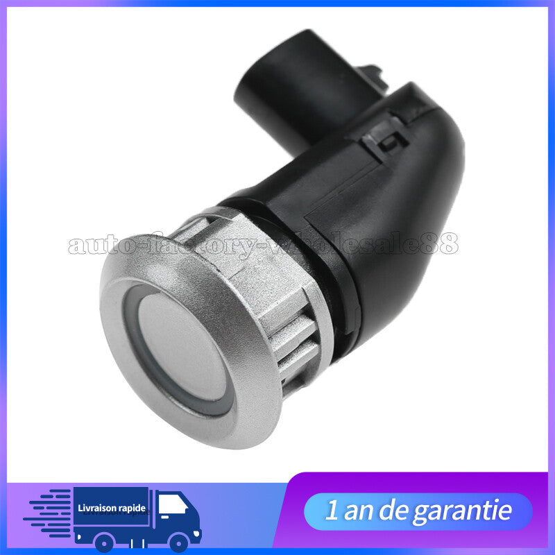 4X Capteur d'aide au stationnement PDC Capteur Pour Captiva C100 C140 n