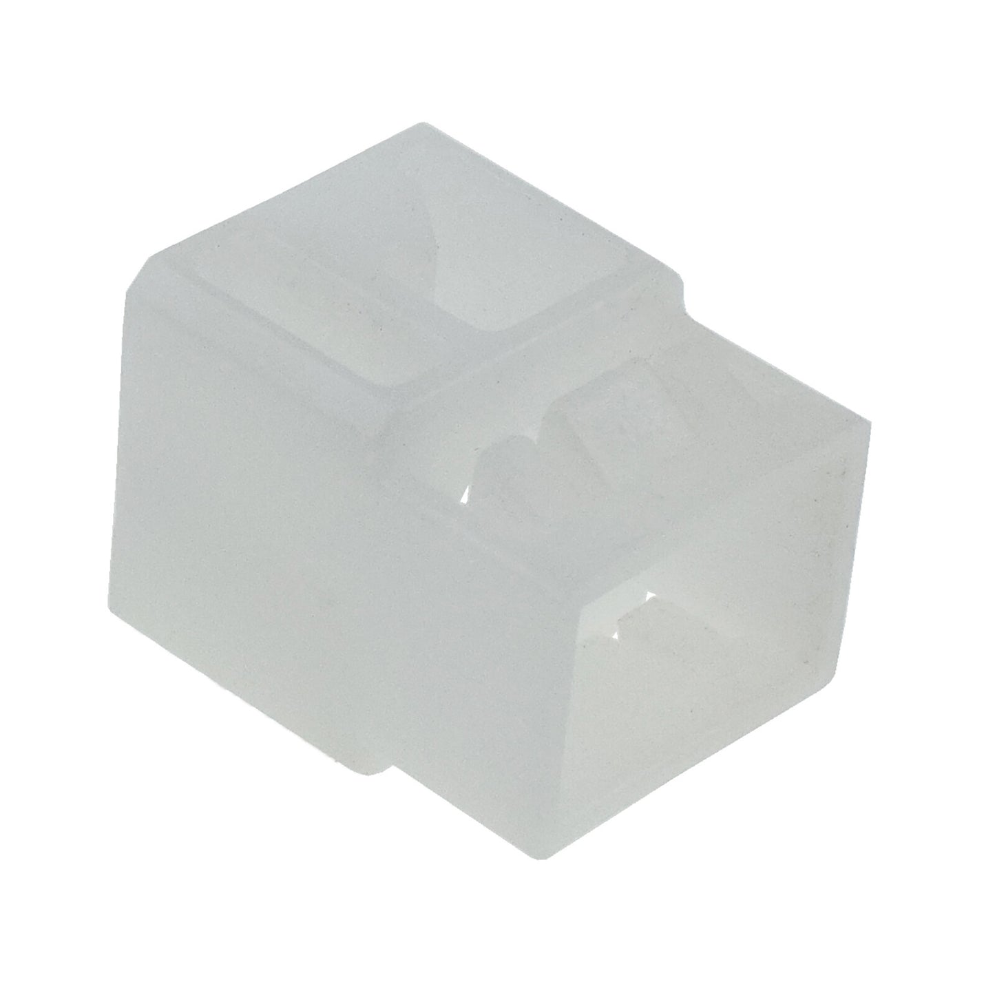 Hook Boot Clip for LAND ROVER LUGGAGE RETAINER R for ROVER 03-12 LR2 LR004797