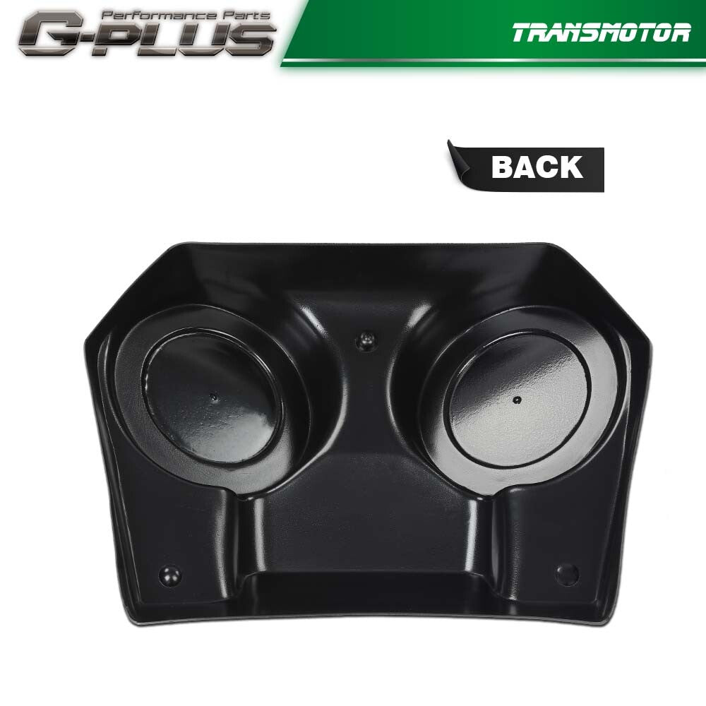 for Polaris RZR 2, UTV, for Polaris RZR Taiwan Q