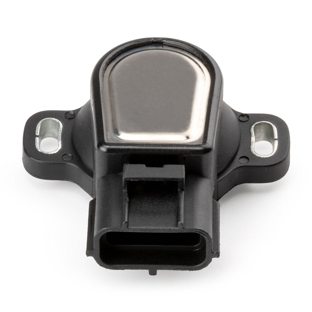 Liquid Level Sensor Rear Fit for VW Touareg for AUDI Q7 for PORSCHE for Cayenne #7L0616571B#