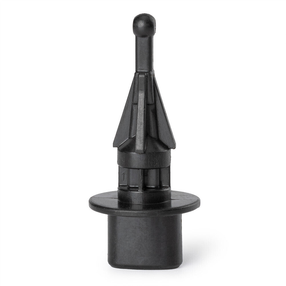 1 X Fits for Toyota 89424-12010 8942412010 New Intake Air Temperature Sensor