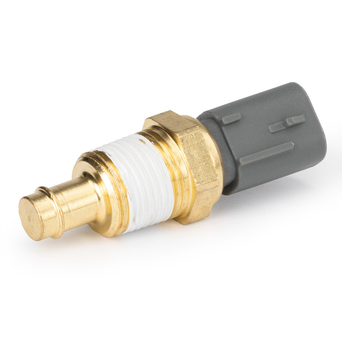 Water Coolant Temperature Sensor Temp Fits for Jeep for Ram for Chrysler for Dodge 5149077AB