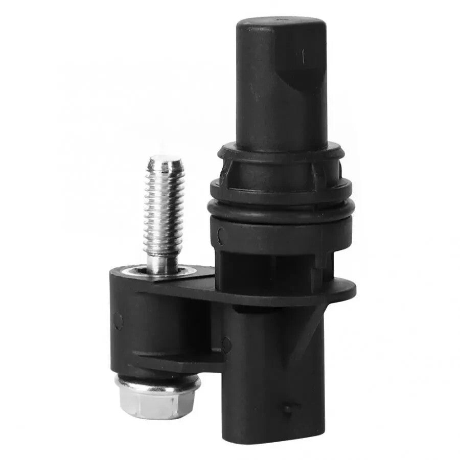 Equipment Manufacturer 24105477 Crankshaft Position Sensor for Buick for Chevrolet Sail 3