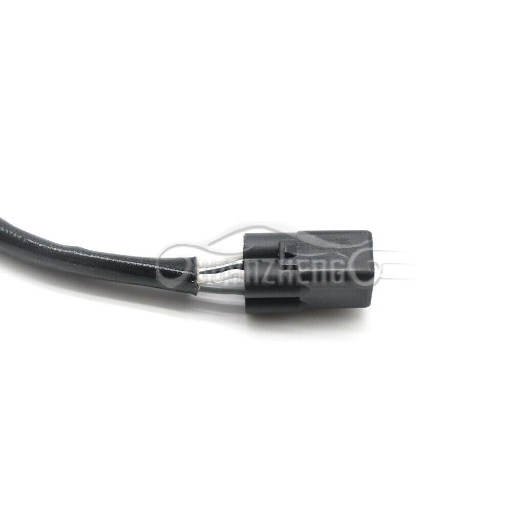 21176-0853 211760853 Oxygen sensor suitable for EX400 650 400 Z650 ER650 - v