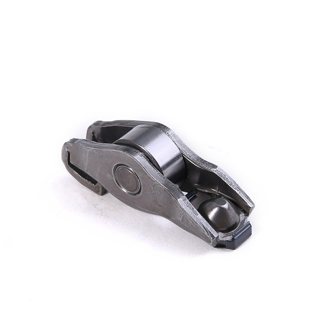Engine Valve Lifter&Rocker Arms for VW CC for Passat for Jetta for Audi A3 2.0T CCTA CBFA Q