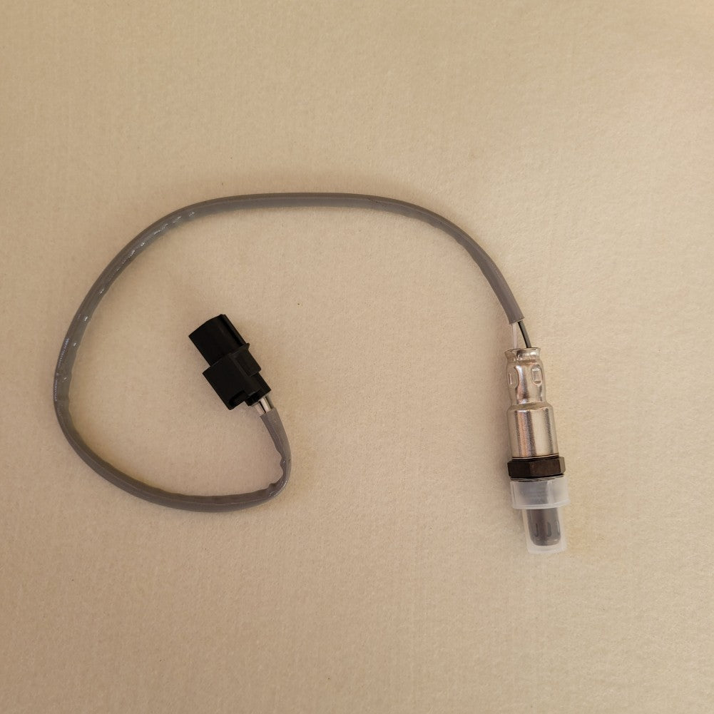 Oxygen Sensor for Honda Pilot 2016-2020 Q