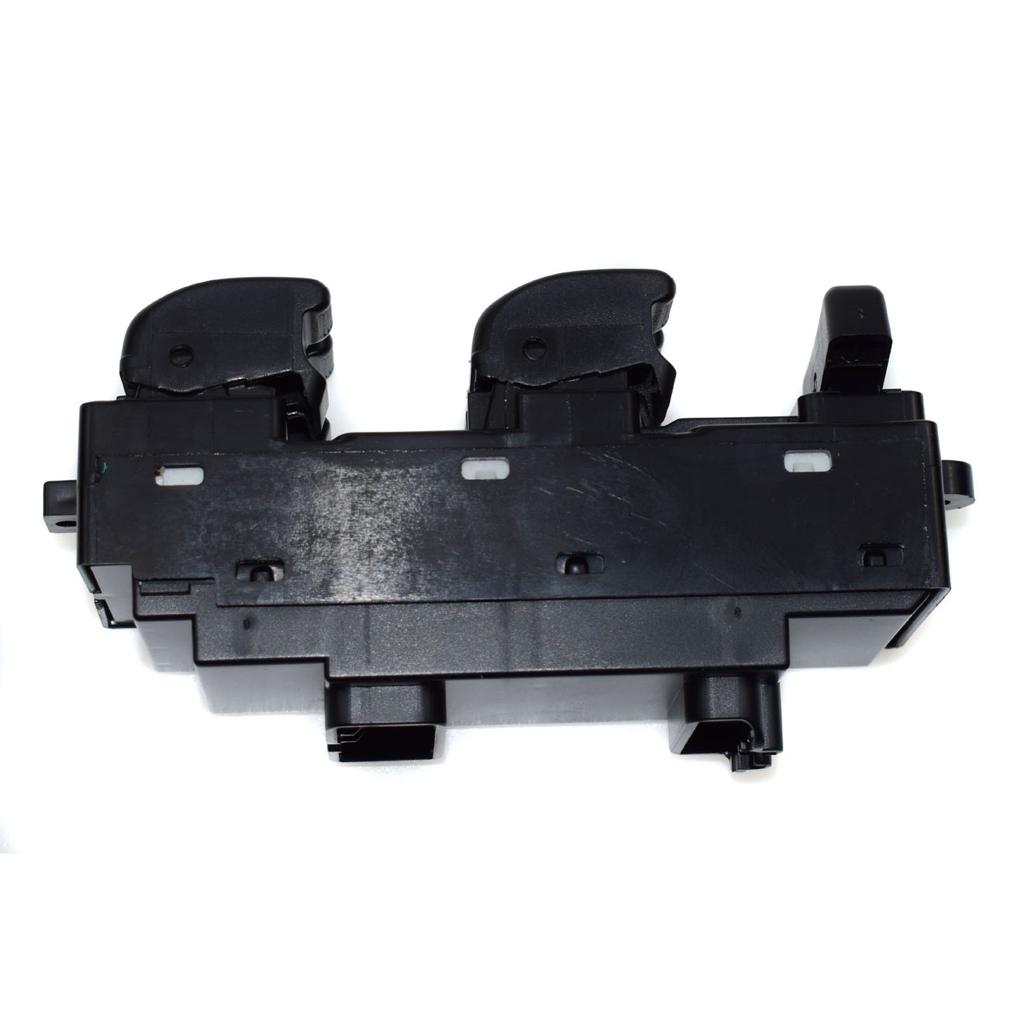 new 84820-B0010 Power Window Driver's RHD Switch for Avanza 07-08 n