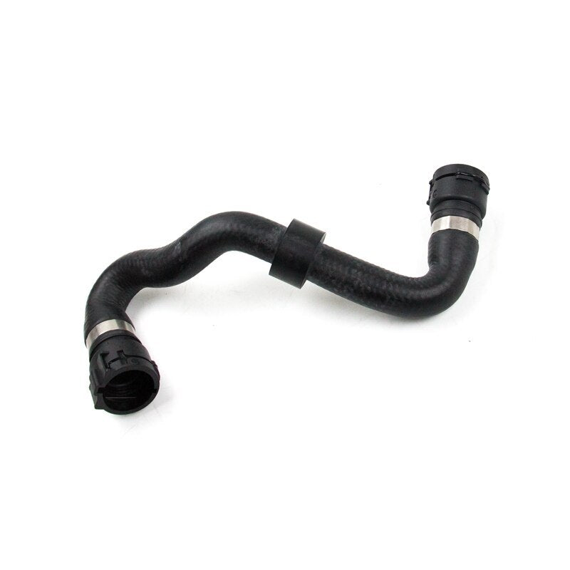11537510120 Cooling System Coolant Hose Water Tank Radiator Hose for BMW X5 E53