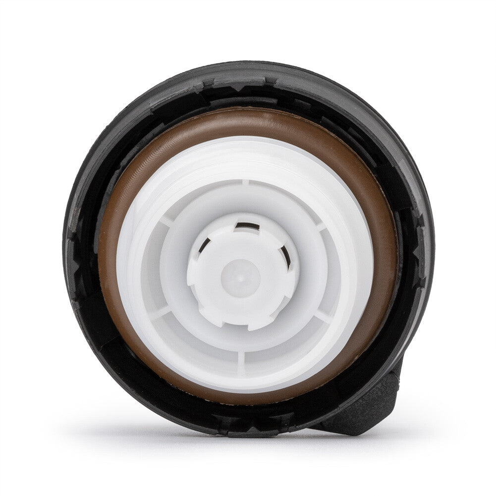 Suitable for Honda models with fuel filler cap 17670T3WA01 Q