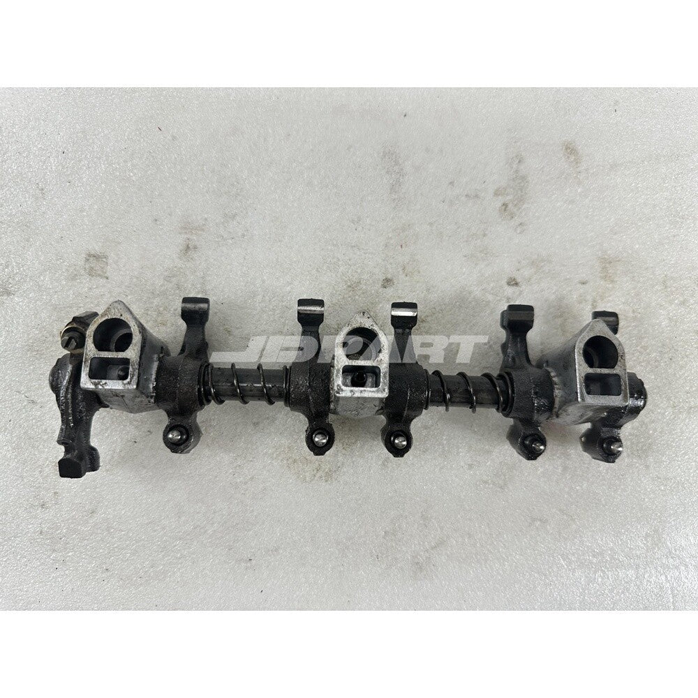 3TNA72 rocker arm Assy 119620-11200 - Suitable for diesel engine parts