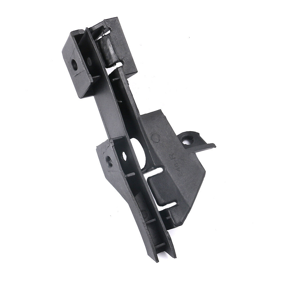 Front Bumper Cover Guide Mount Bracket Right Side for BMW E46 2001-2005 325i