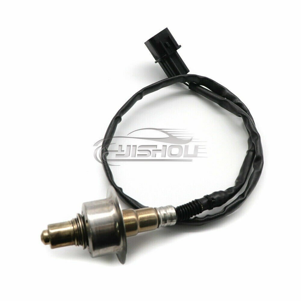 39210-2B100 Oxygen (O2) Sensor Suitable for HYUNDAI ACCENT SOLARIS i140 ix20 1.2 1.4