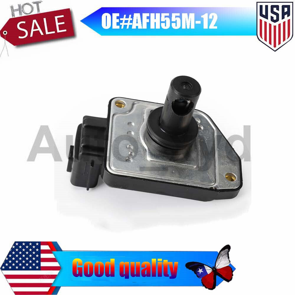 2pcs Downstream Left+Right Oxygen O2 Sensor For 2001 for GMC for Sierra 3500 for Yukon 6.0L
