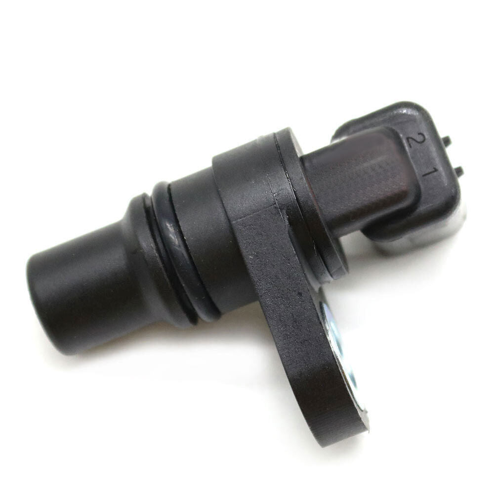 NOx-Sensor 05N907807B for VW for Golf 8 T-Roc for Audi A3 8Y Q2 original 2,0 TDI