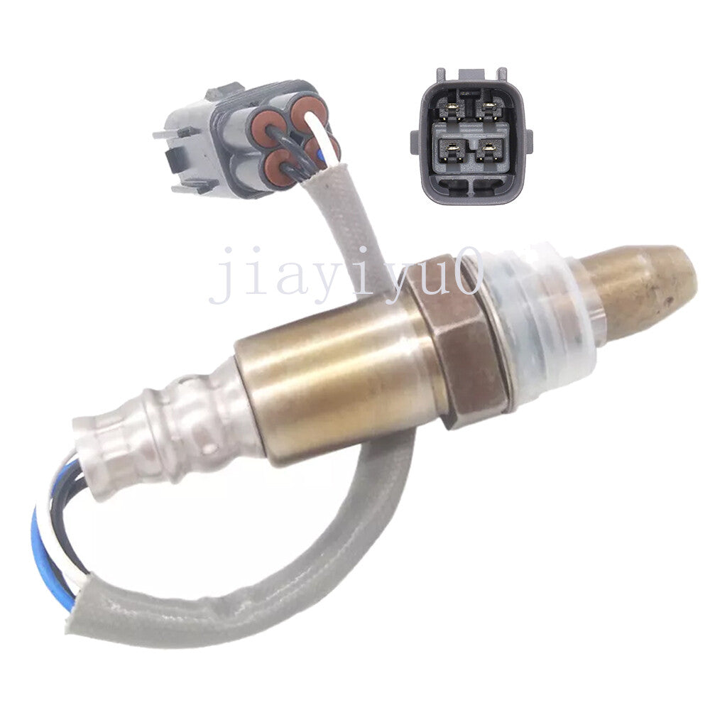 8946552380 O2 Oxygen Sensor, new, Suitable for Toyota Yaris Vios for Corolla NCP9 NCP92 CE140