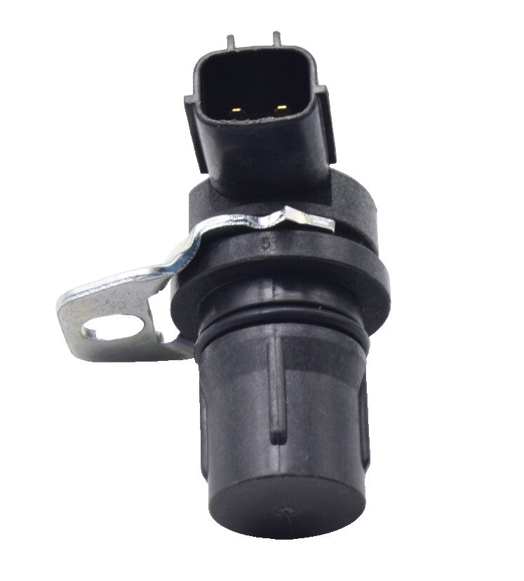 The new 89465-60150 Oxygen O2 sensor is suitable for Toyota 4Runner, for Land Cruiser , for Lexus GX, and LX470.