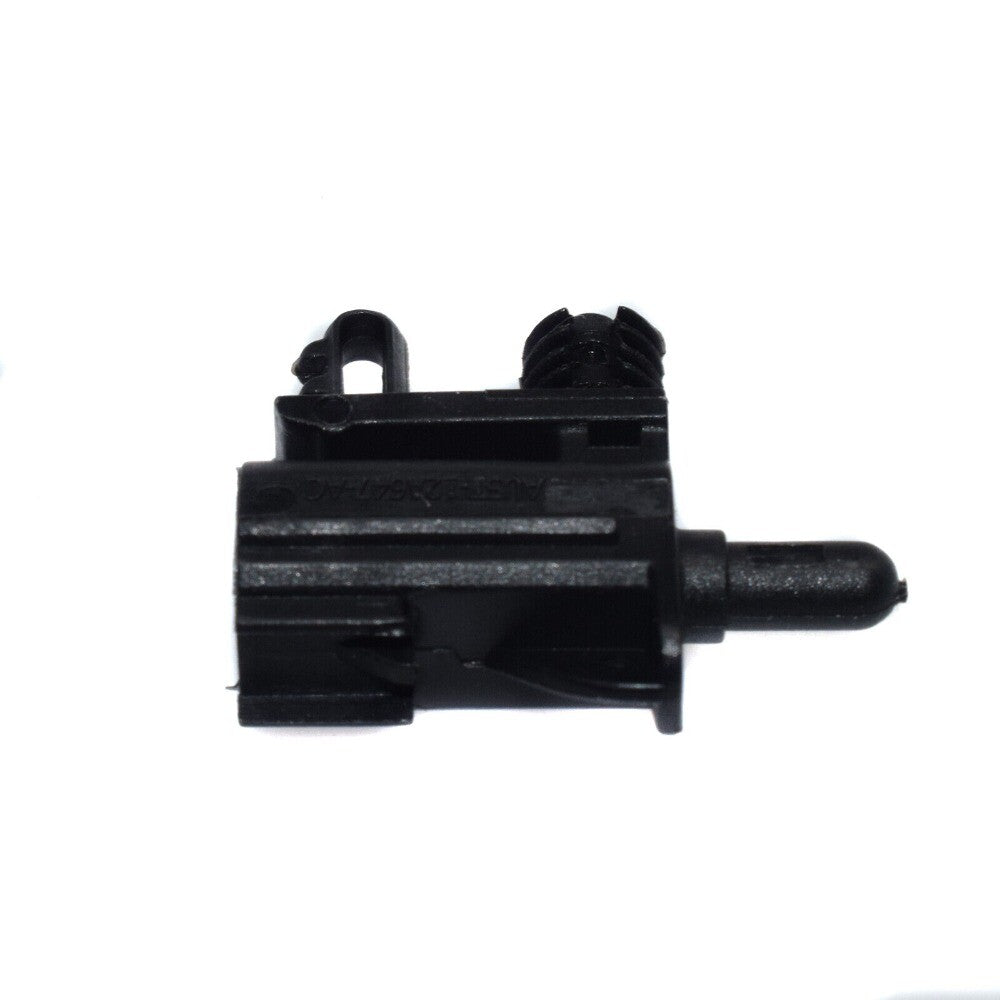 AU5T12A647AC for Fusion Ambient Air Temperature Sensor AU5Z12A647B v