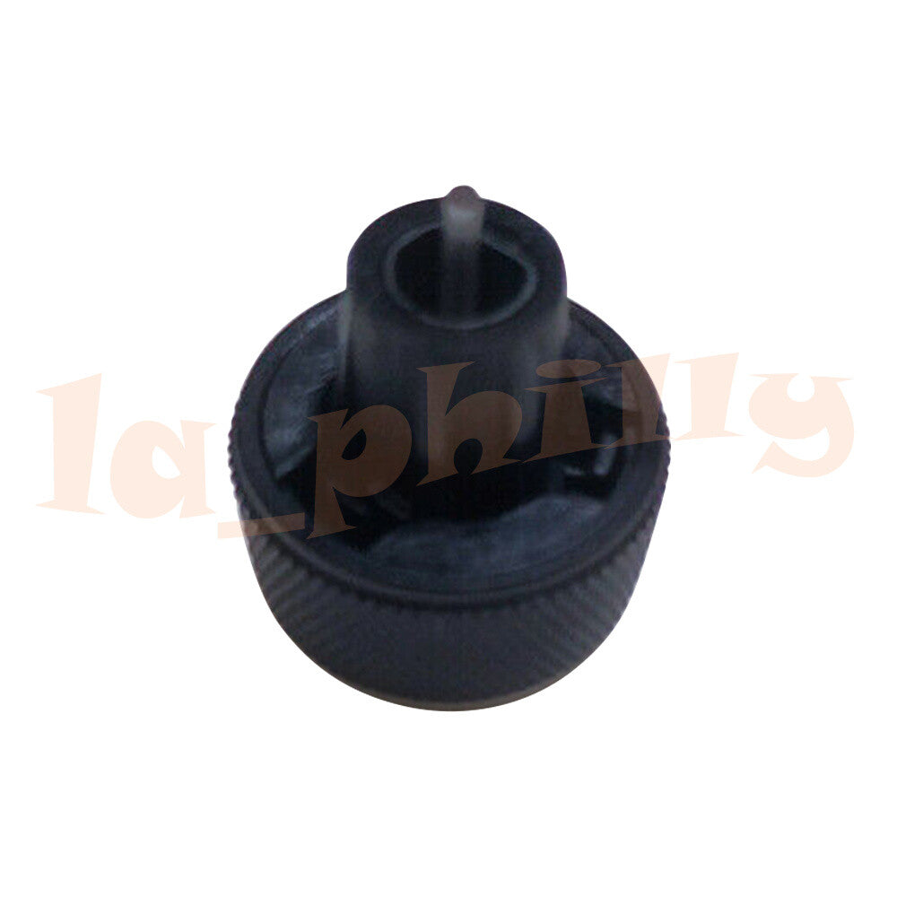 Air Conditioning Control Panel Knob Button Switch for Ferrari 458 Italia Spider Q