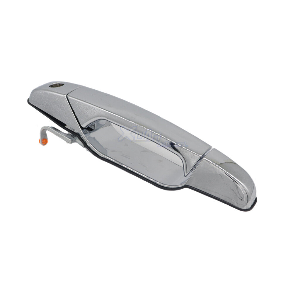 Applicable to 2007-2014 for Cadillac for Escalade GM1310163 front drive side door handle - v