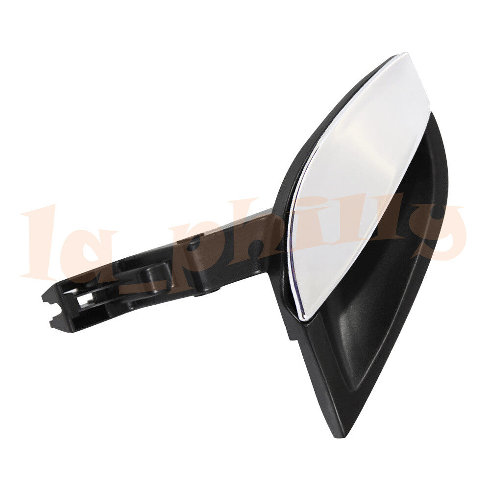 Fit for Fiat Croma 2005 - 2022 Door Handle Door Opener Front inside Right Side Q