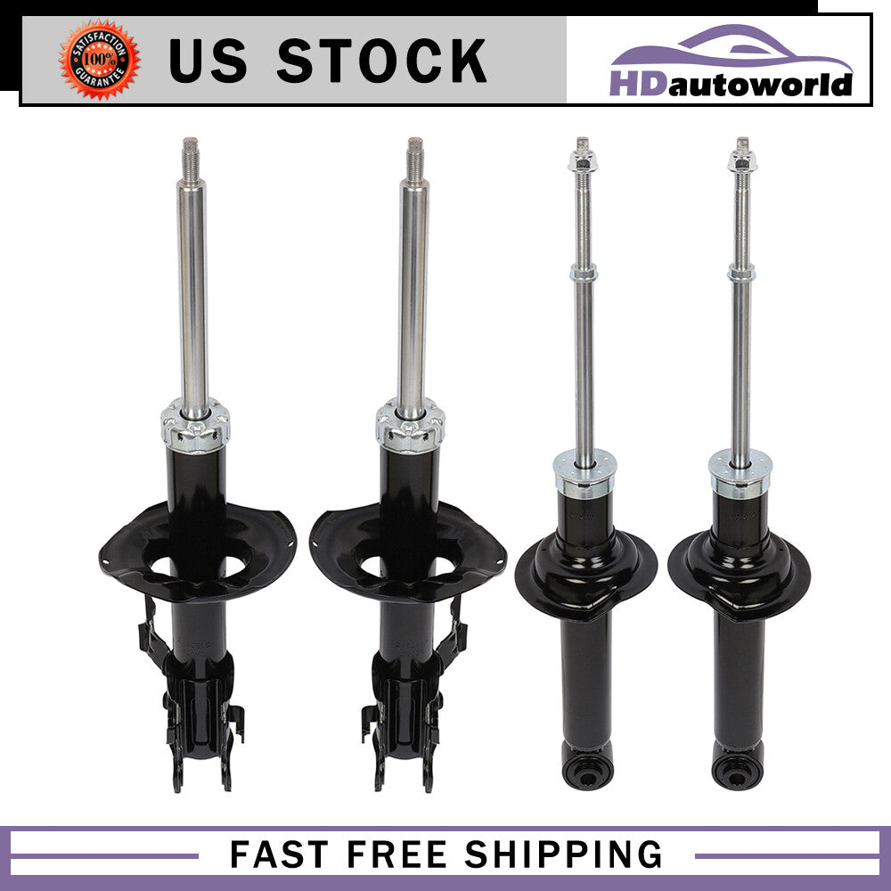 Engine overhaul rebuild kit and connecting rod kit (mast 21 mm) for Audi A4 2.0 TFSI E