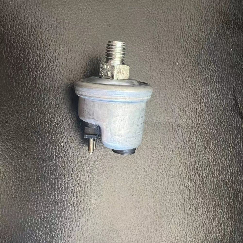 Engine oil filter housing for Mercedes R129 300SL 90-93 Q