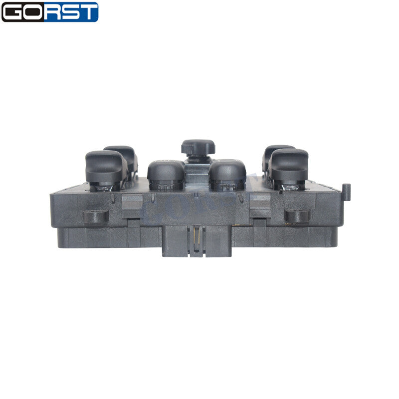 Electric Power Window Master Control Switch A1638206610 for Benz ML320 ML430 v