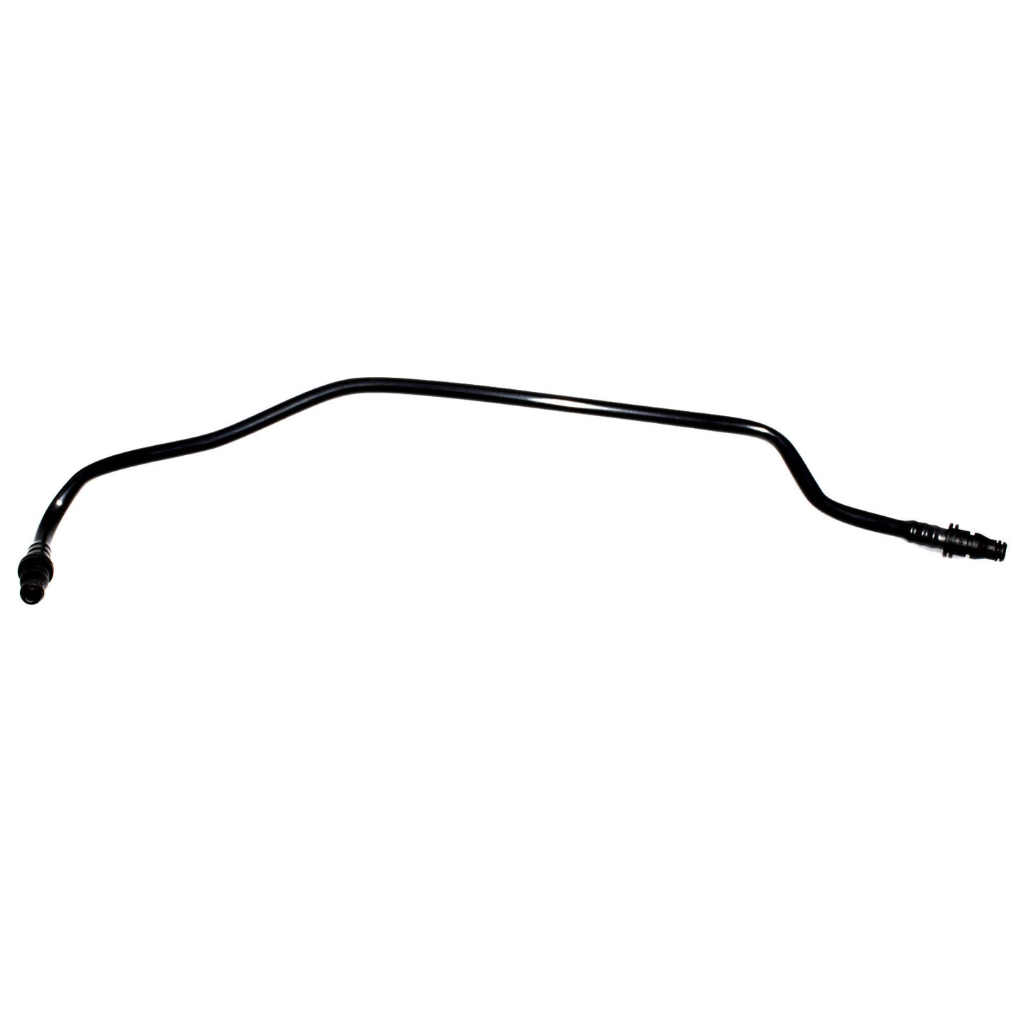 Extension tank coolant hose fits for E500 E320 CLS500 2115010125- v