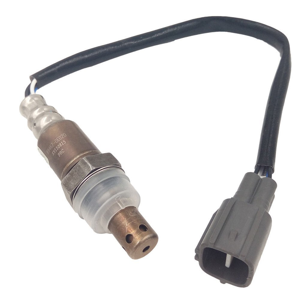 NOX Oxygen Sensor 0009052709 for Benz Sprinter GLC SLK-Class W906 W447 X253 R172