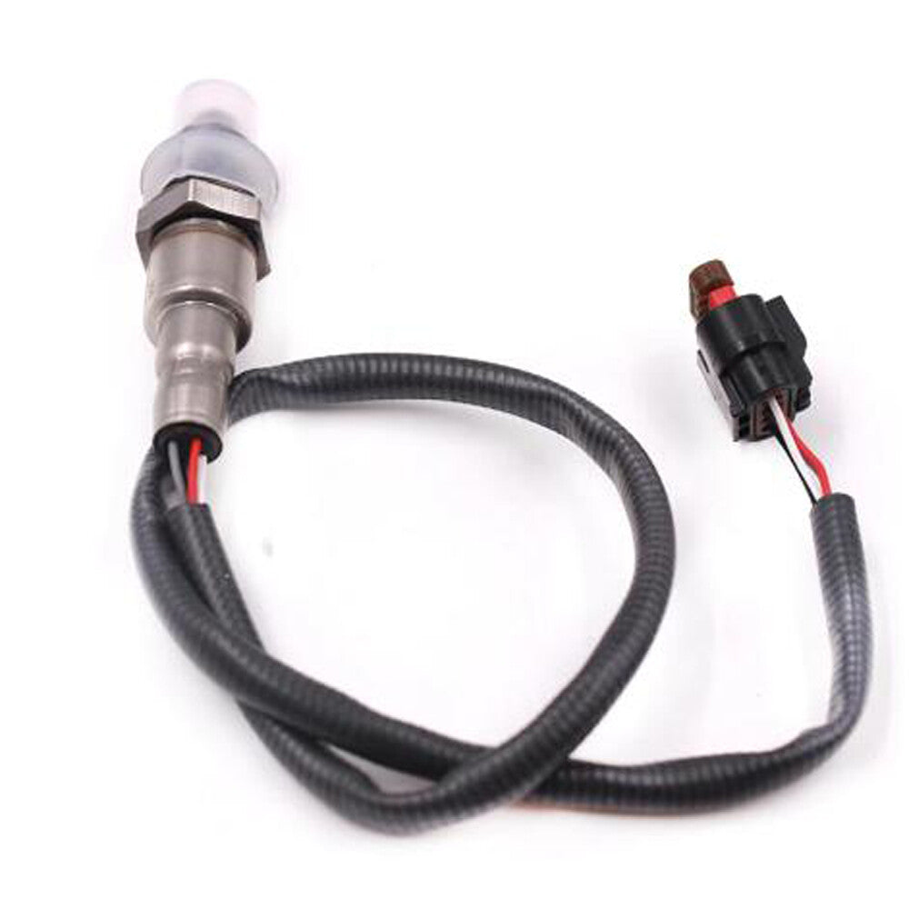Upstream oxygen sensor 92068775 is suitable for PONTIAC G8 2008-2009 for Vauxhall 0258010048 Q