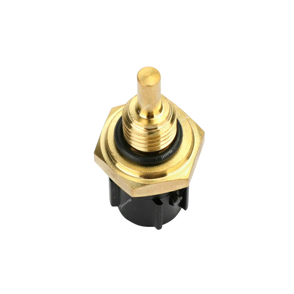 2Pin Water Coolant Temperature Sensor 37870-PJ7-003 Fit for Honda for Civic for Acura Q