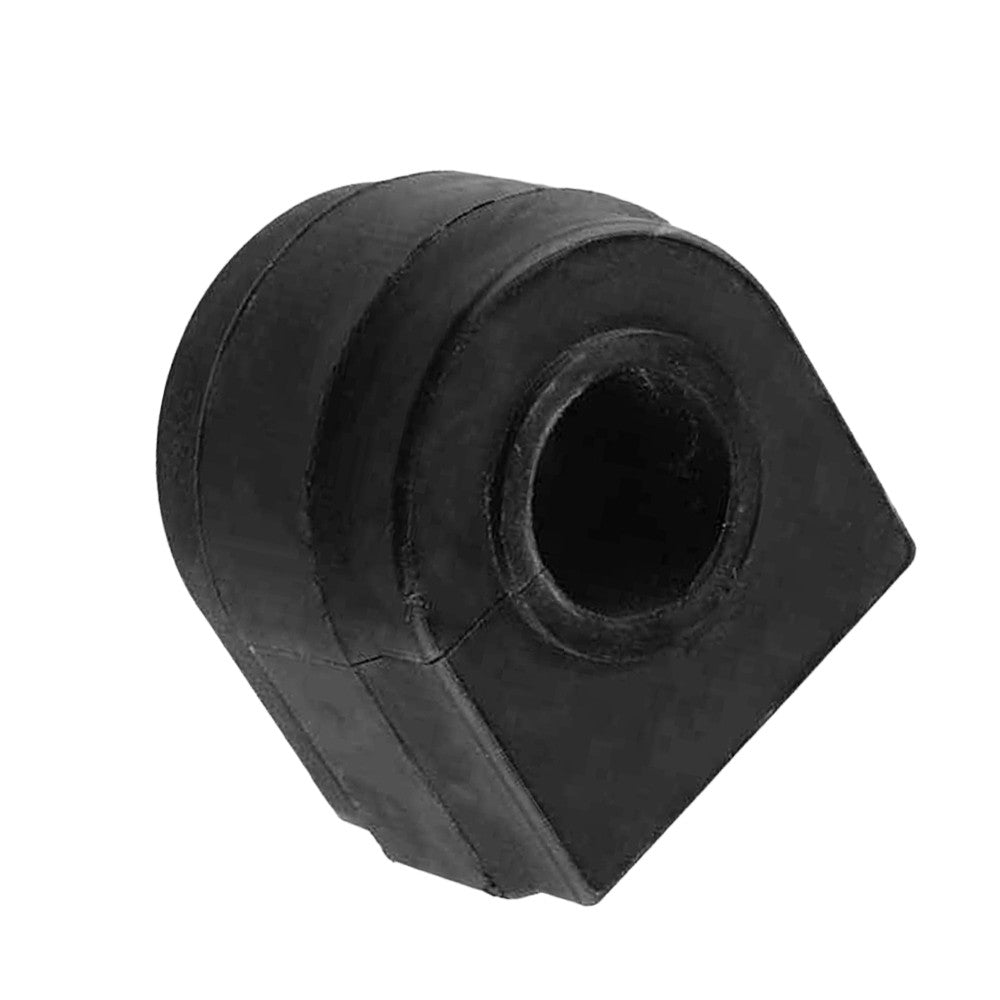 Front Suspension Anti Sway Bar Bushing Fit for X5 F15 X6 F16 2014 to 2019 Q