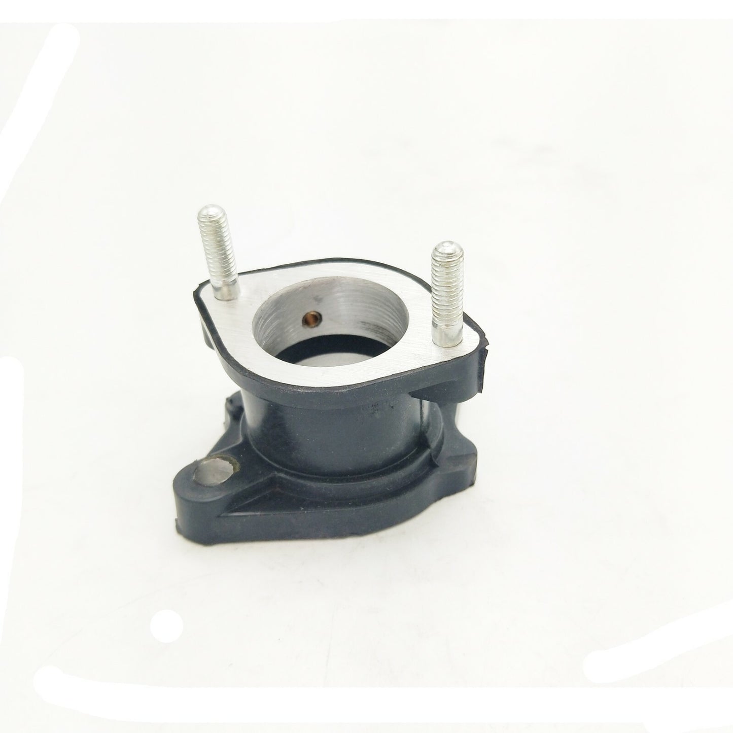 30MM Intake Manifold 200CC 250CC Bashan ATV Quad Dirt Bike Motorcycle New