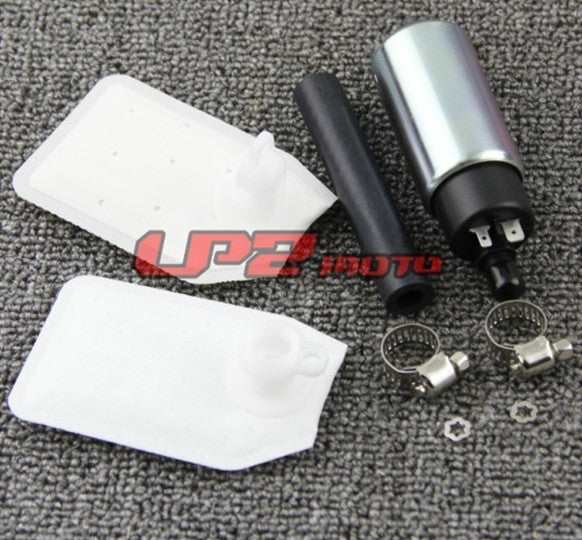 7/8'Front Brake Master Cylinder Brake Lever for HONDA CRF 250R 250X 2004-2021 x
