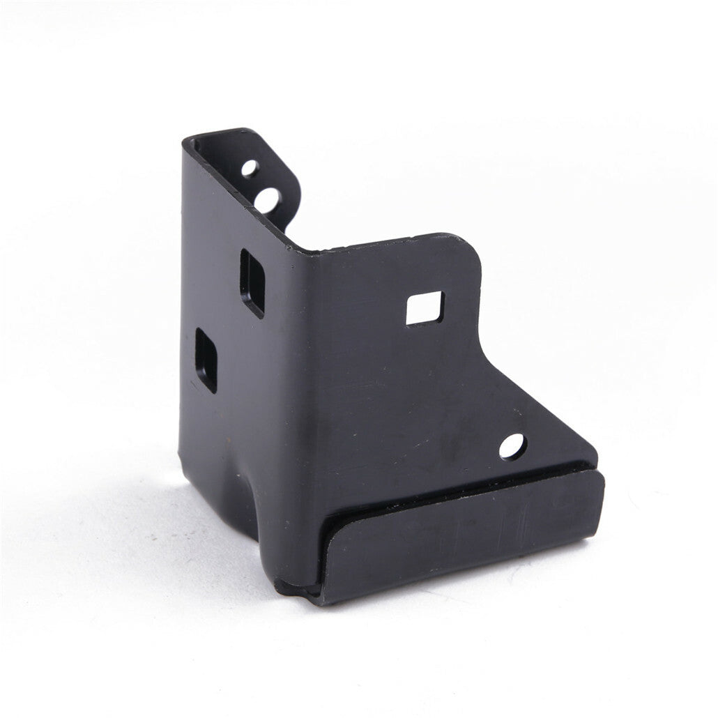 Upper R Radiator Bracket 2056261400 is suitable for Mercedes-Benz C300, C350E, and C400.